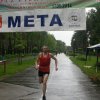 Cross Maraton 2014