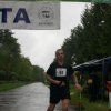 Cross Maraton 2014