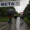 Cross Maraton 2014