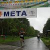 Cross Maraton 2014