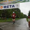Cross Maraton 2014