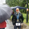 Cross Maraton 2014