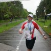 Cross Maraton 2014
