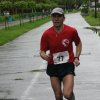 Cross Maraton 2014