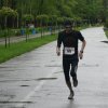 Cross Maraton 2014