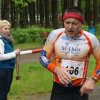 Cross Maraton 2014