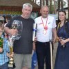 Cross Maraton 2016