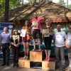 Cross Maraton 2016