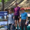 Cross Maraton 2016