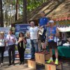 Cross Maraton 2016