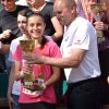 Cross Maraton 2016
