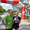 Cross maraton 2019