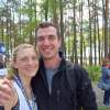 Cross maraton 2019