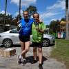 Cross maraton 2019