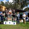 Cross maraton 2019