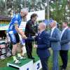 Cross maraton 2019