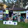Cross maraton 2019