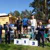 Cross maraton 2019