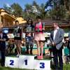 Cross maraton 2019