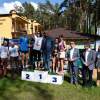 Cross maraton 2019