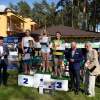 Cross maraton 2019