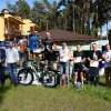 Cross maraton 2019