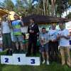 Cross maraton 2019