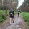 XV Cross Maraton
