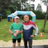 XV Cross Maraton