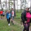 XV Cross Maraton