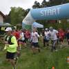 XVI Cross Maraton