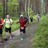XVI Cross Maraton