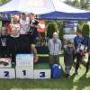 XVI Cross Maraton