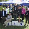 XVI Cross Maraton