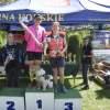 XVI Cross Maraton