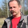 Topienie Marzanny 2015