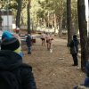 Rajd Mikołajkowy 2016