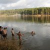 Rajd Mikołajkowy 2016
