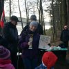Rajd Mikołajkowy 2016
