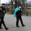 25-tka Świętokrzyska