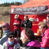 25-tka Świętokrzyska