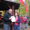 Rajd Jesienny 2017