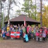 Rajd Jesienny 2017