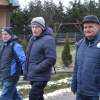 Rajd Mikołajkowy 2019