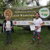 Skarżyski Maraton Pieszy 2023