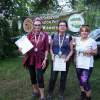 Skarżyski Maraton Pieszy 2023