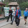 Konecki Maraton Pieszy 2014