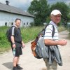 Konecki Maraton Pieszy 2014