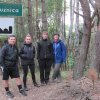 Konecki Maraton Pieszy 2014