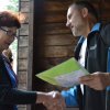 Konecki Maraton Pieszy 2014